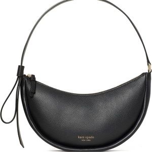Kate Spade Smile Small Shoulder Bag